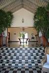 Round Hill Hotel & Villas 